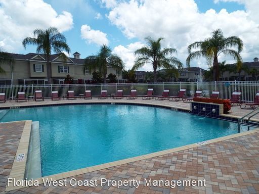Foto del edificio - 2 br, 2.5 bath House - 7654 Plantation Cir