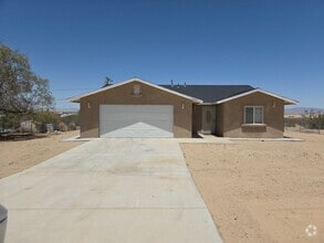 Building Photo - 74994 Serrano Dr