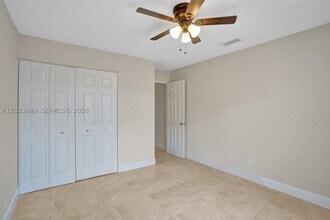 Building Photo - 7532 Nova Dr
