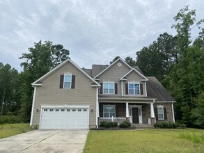 Building Photo - 302 Toto Ct