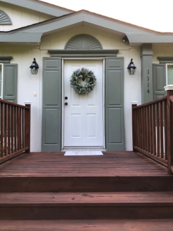 Building Photo - 1114 Maley Rd