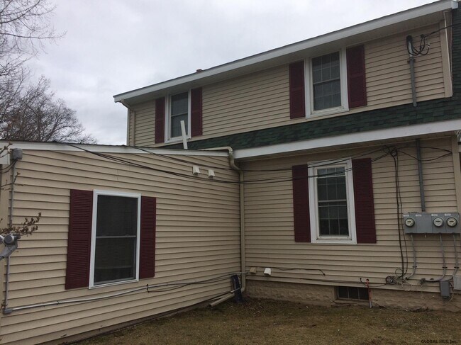 Building Photo - 2573 U.S. 9