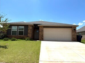 Building Photo - 14605 Travertine Fls Ln