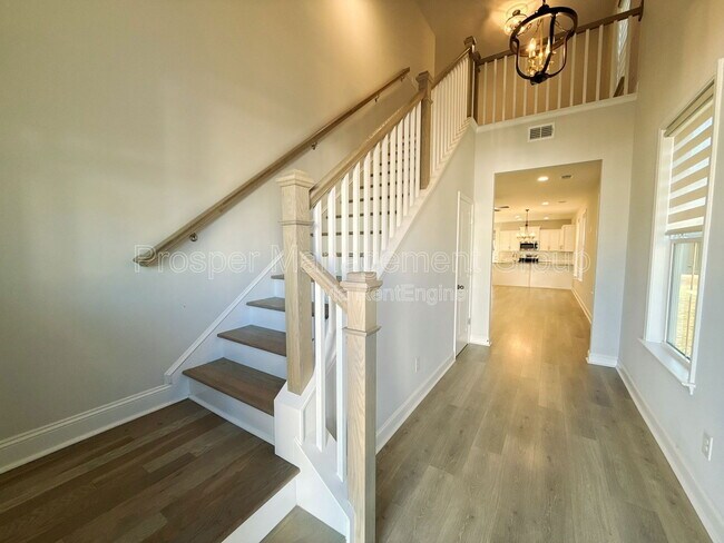 Foto del edificio - 8650 Windsor Hill Blvd