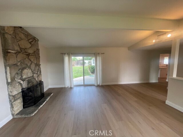 Building Photo - 1654 Samar Pl