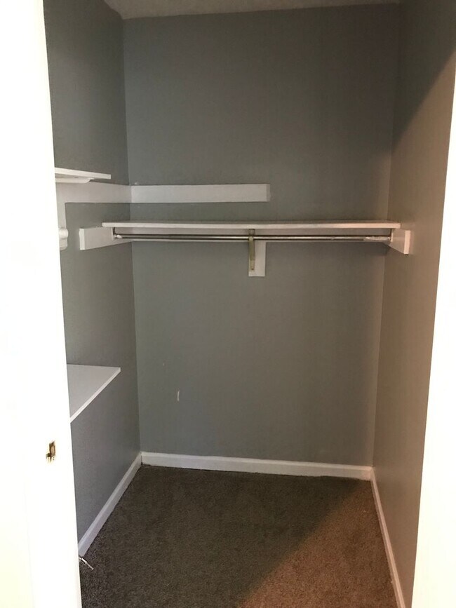 Foto del edificio - 3509 Buckhorn Dr