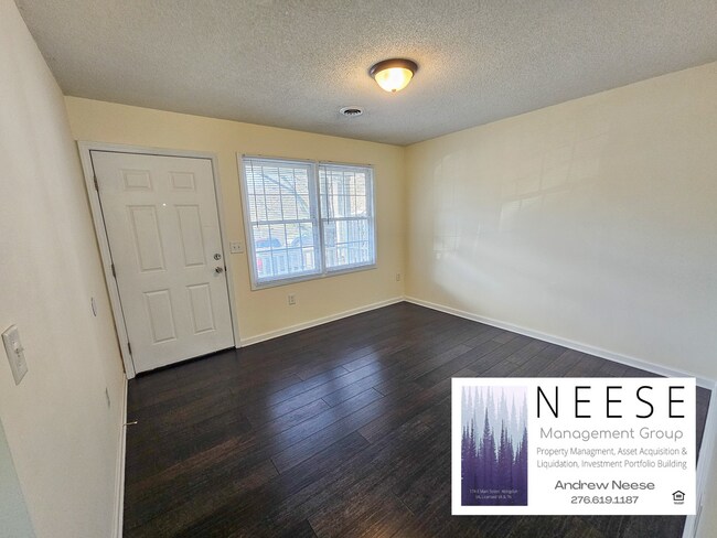 Foto del edificio - 640 Wyndale Rd