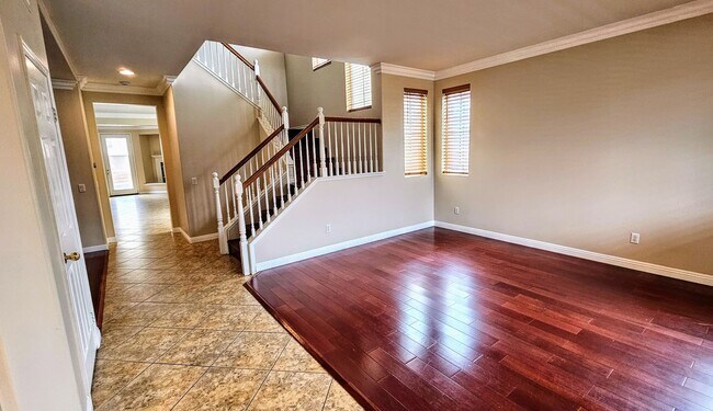 Foto del edificio - 12211 WATERBROOK DR RANCHO CUCAMONGA 91739...