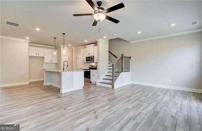 Building Photo - 4509 Cypress Pk Dr