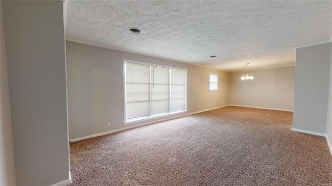 Building Photo - 3252 Cheltenham Dr