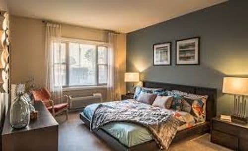 Foto del edificio - 53 Riverwalk Pl