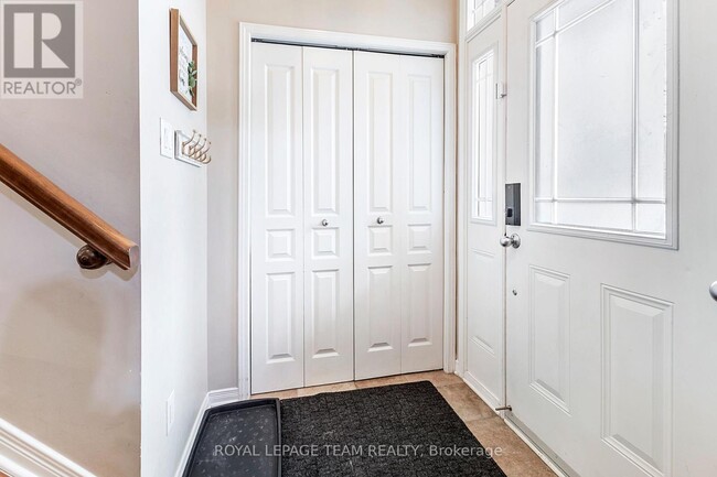 Building Photo - 276 Harthill Way