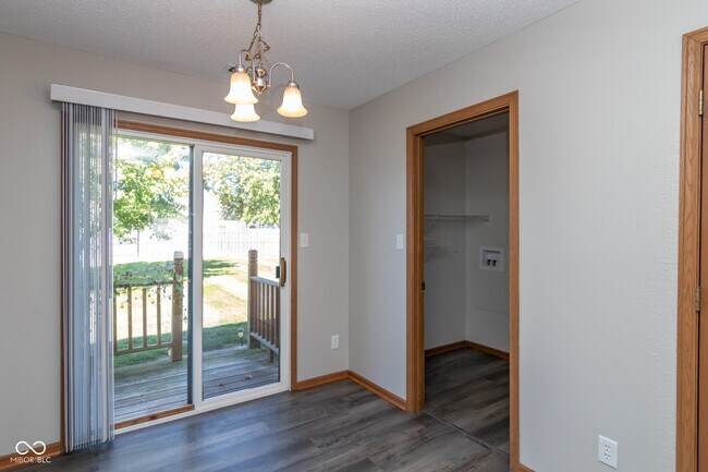 Foto del edificio - 2816 Fieldstone Ct