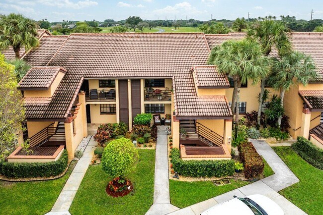 Foto del edificio - 6368 Aspen Glen Cir