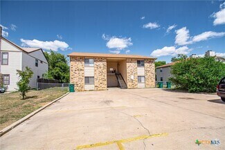 Building Photo - 507 E Beeline Ln