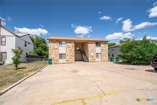 Building Photo - 507 E Beeline Ln