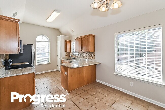 Foto del edificio - 9890 Tremont Dr