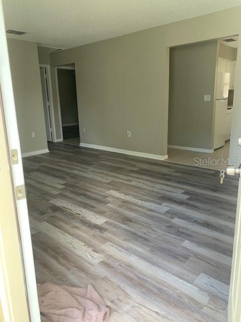 Building Photo - 117 Shannon Dr