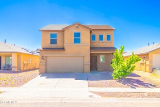 Building Photo - 14648 Friesian Trail