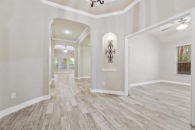 Foto del edificio - 92 West Wading Pond Circle