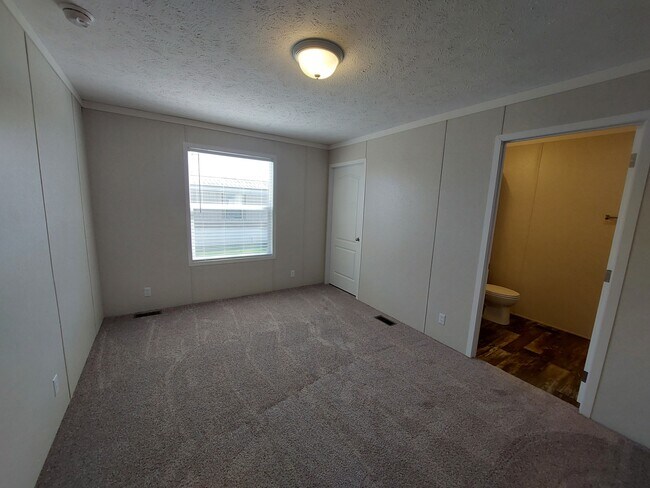 Foto del edificio - 25 Anchor Rd