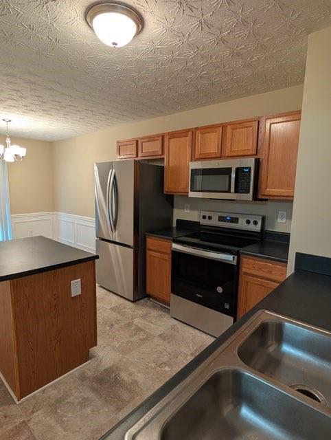 Foto del edificio - 0 Vining Ridge Ln