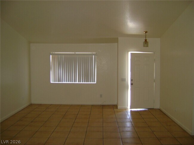 Foto del edificio - 830 Padre Field Ct