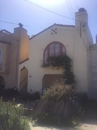 Foto del edificio - 1553 45th Ave