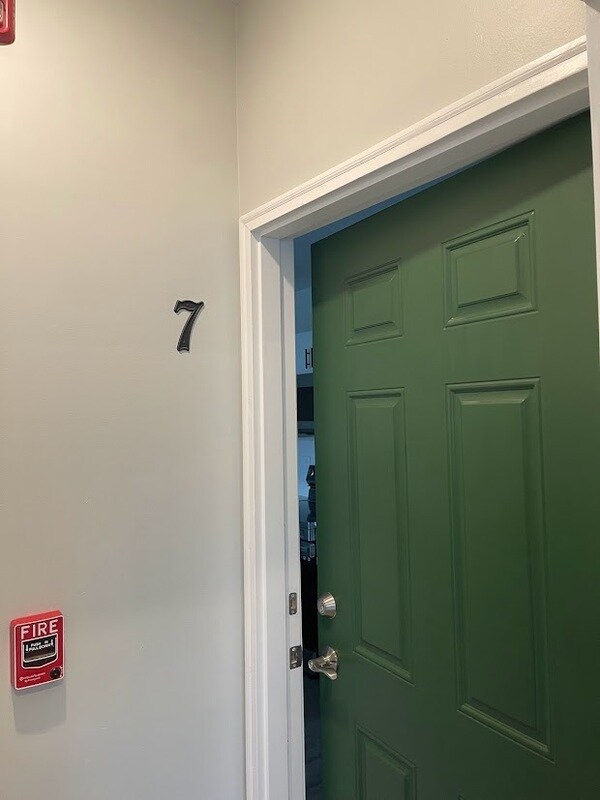 Photo - 1909 W Chew Ave Apartment