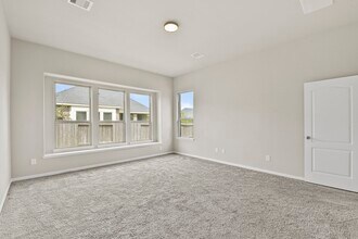 Building Photo - 19706 Terrazza Lake Ln