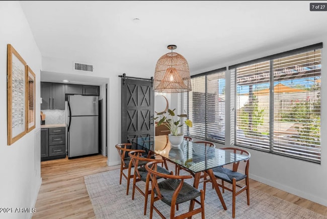 Building Photo - 2929 N 39th St