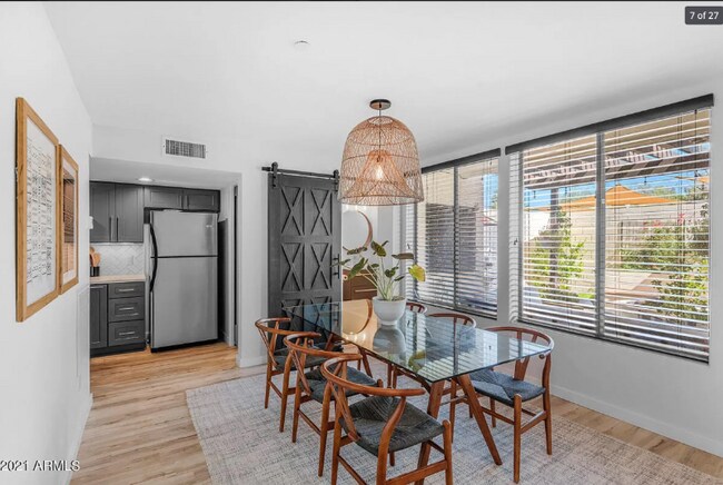 Foto del edificio - 2929 N 39th St