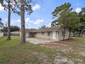 Building Photo - 3122 Green Acres Ave