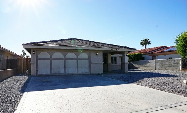 Building Photo - 68295 Risueno Rd