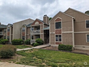Building Photo - 3700 Chimney Ridge Pl