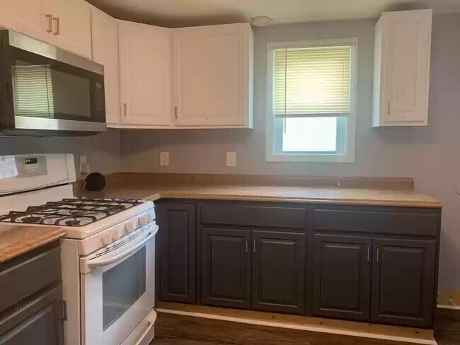 Foto del edificio - 20 Hancock St