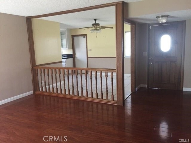 Building Photo - 20846 Moonlake St