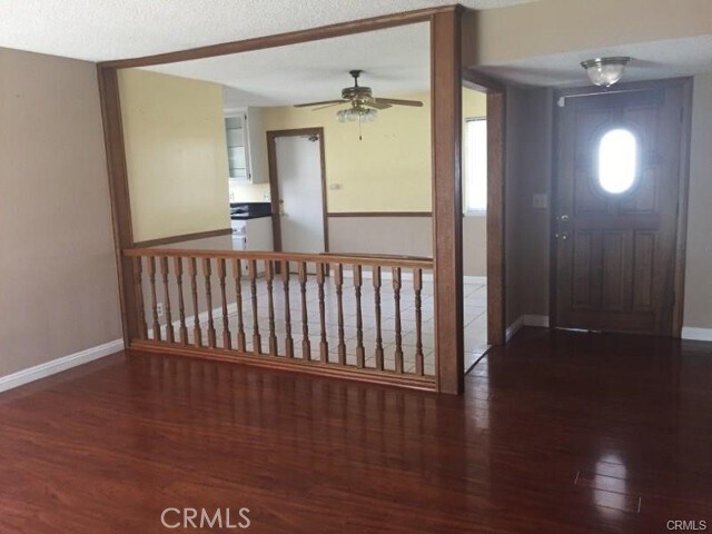 Foto del edificio - 20846 Moonlake St