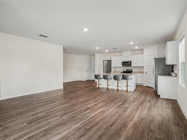 Foto del edificio - 3377 Wakefield Dr