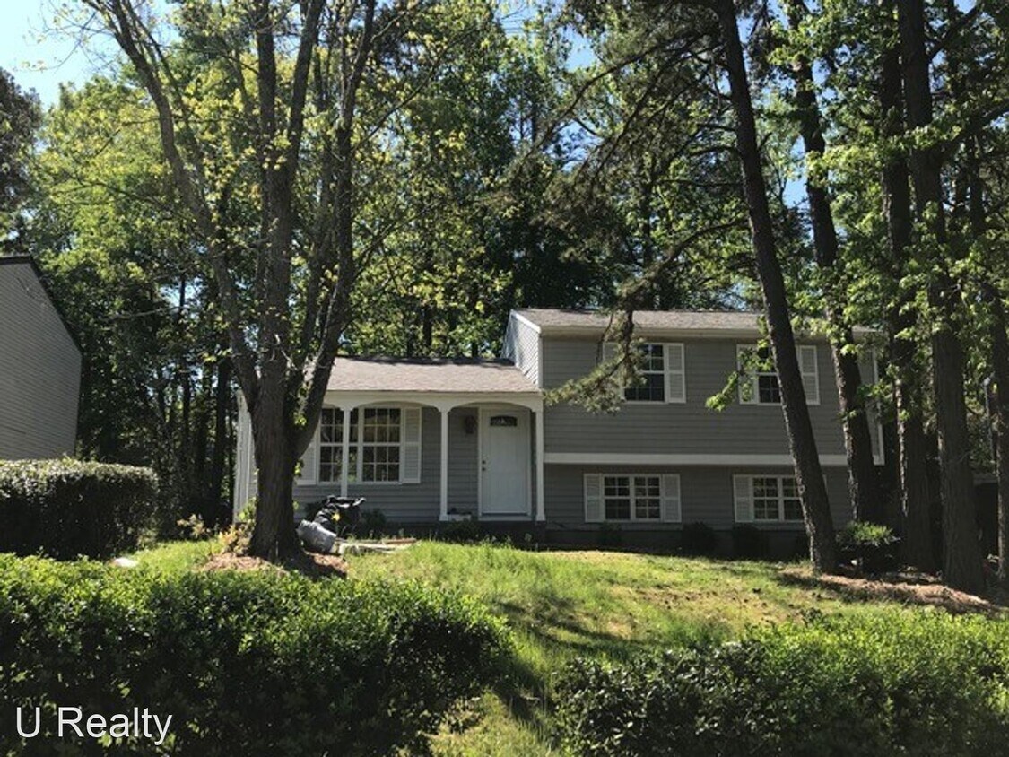 Primary Photo - 4 br, 2 bath House - 3228 Winchelsea Dr