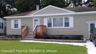 Primary Photo - 319 Beck St