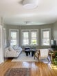 Primary Photo - 29 Sherman St