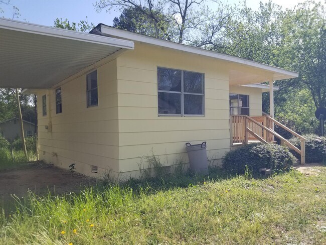 Foto del edificio - 1413 3rd St S