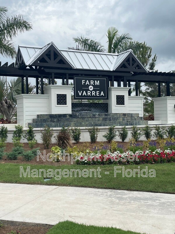 Foto del edificio - 3508 Crescent Peak Way