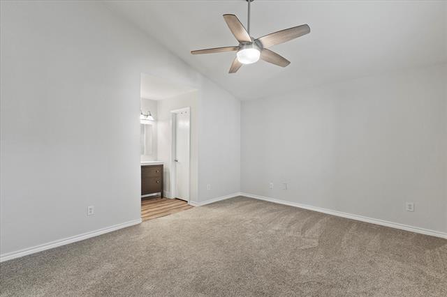Foto del edificio - 5616 Preston Oaks Rd