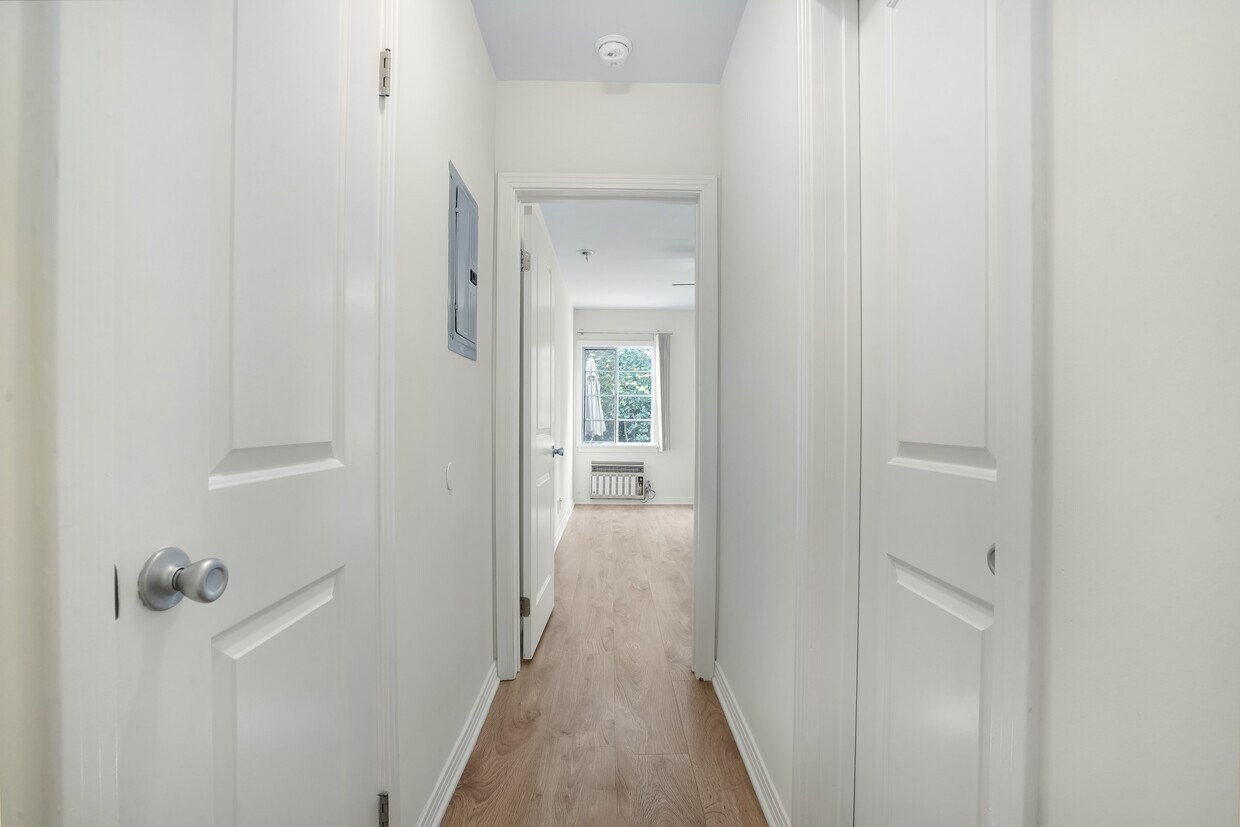 Westwood Garden Apartments in Los Angeles, CA Westside Rentals