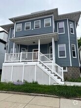Building Photo - 1739 Shore