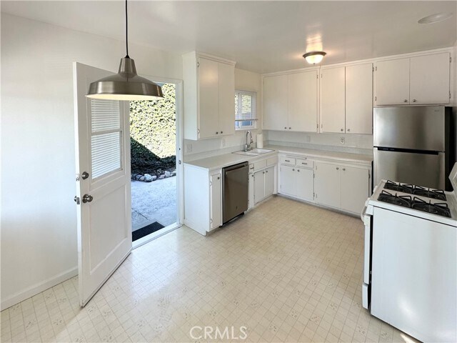 Foto del edificio - 1525 10th St