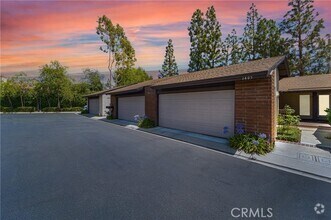 Building Photo - 1405 Pinon Pl
