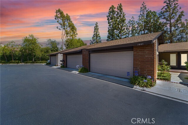 Foto principal - 1405 Pinon Pl